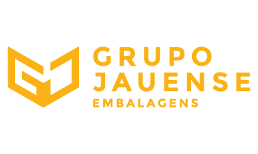 Logo Jauense
