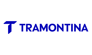 Logo Tramontina